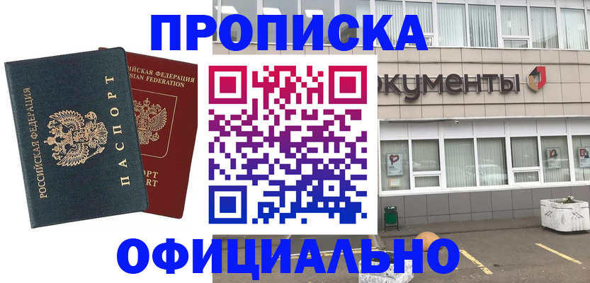 прописка поиск в Лукоянове